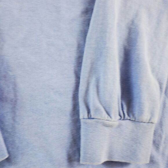 Mt. Rushmore Shirt Mens 2XL Blue South Dakota Memorial Graphic Tee - Picture 8 of 11